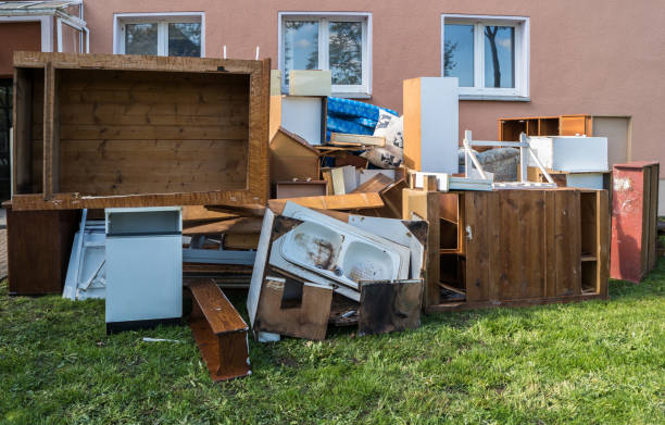 Best Electronics Removal Services  in La Mesa, CA