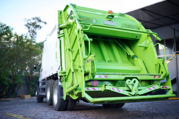 Best Appliance Removal Near Me  in La Mesa, CA